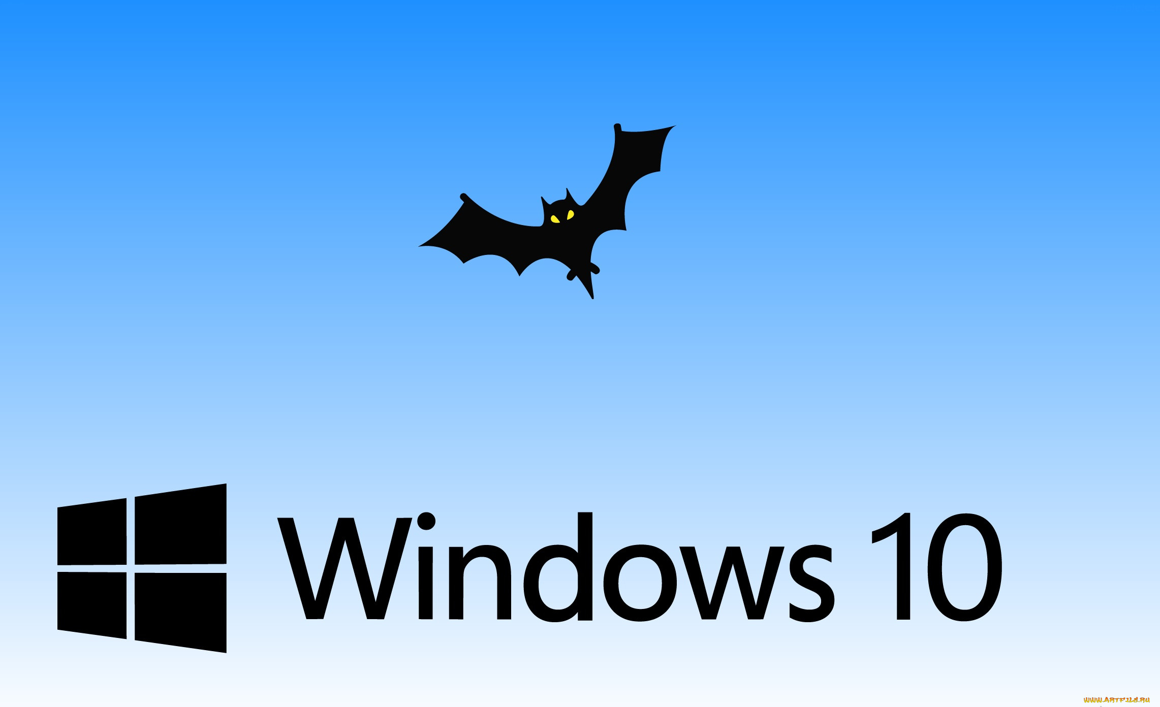, windows  10, , 